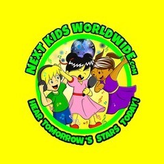 Next Kids Worldwide