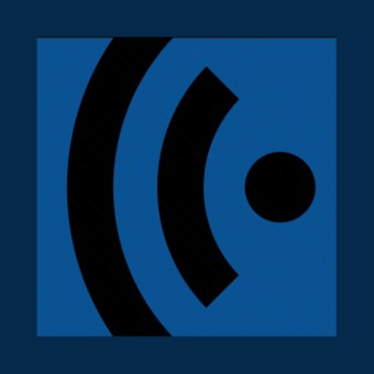 My Cuban Radio