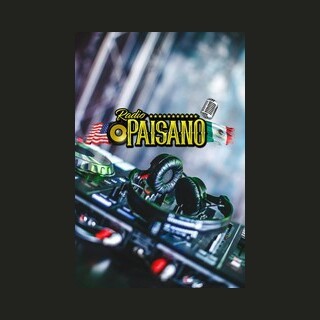 Radio Paisano