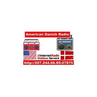 American Danish Radio