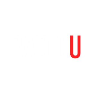 WPRJ Radio U