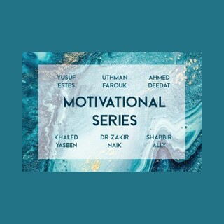 Motivational Series