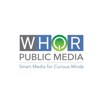 WHQR 91.3 FM