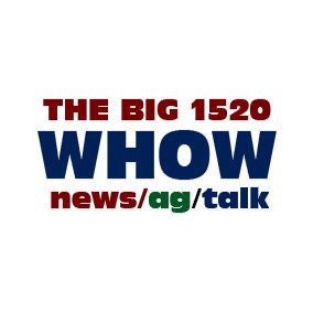 WHOW The Big 1520