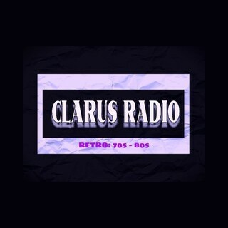 Clarus Retro
