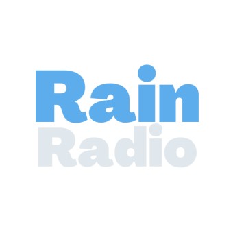 Rain Radio