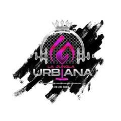 La Jungla Urbana