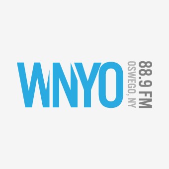 88.9 FM WNYO