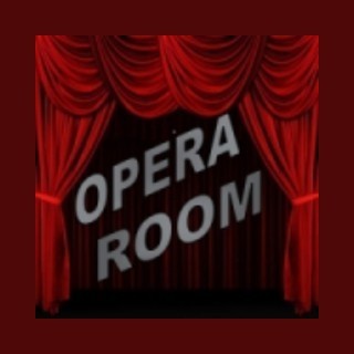 Opera Room