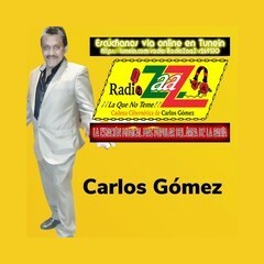 RadioZaaZ