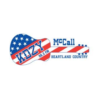 KDZY Heartland Country 98.3 FM