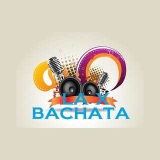 La X Bachata