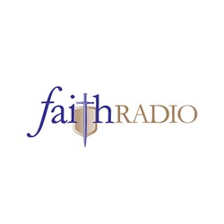 WLBF Faith Radio