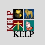 KELP 1590 AM