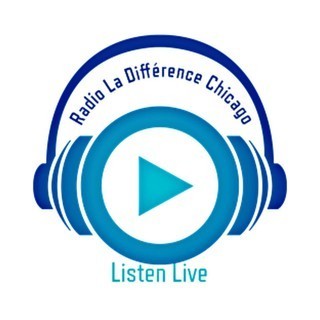 Radio la difference Chicago