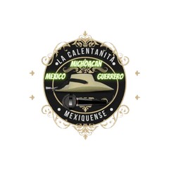 Radio La Calentanita Mexiquense