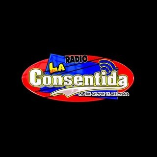 La Consentida
