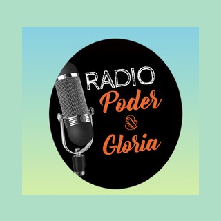 Radio Poder y Gloria