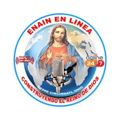Enain en Linea