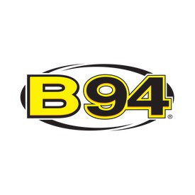 WBZZ HD2 B94