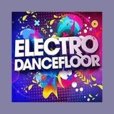 electrodancefloor