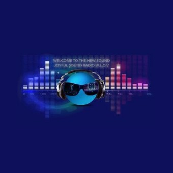 Joyful Sound Radio