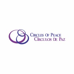 Circles of Peace