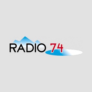 WJJD-LP 101.3