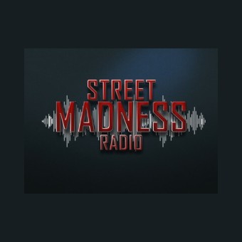 Street Madness Radio
