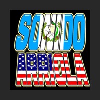 Sonido Arriola