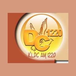 KLDC Shine 1220 AM