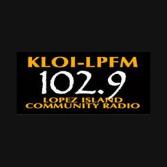 KLOI-LP