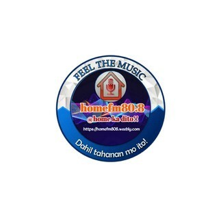 homefm80.8