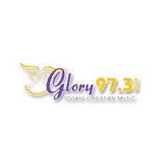 KTCM Glory 97.3 FM
