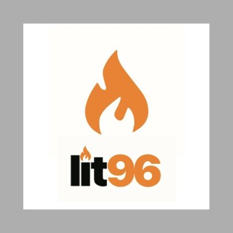 Lit96