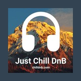 Just Chill DnB