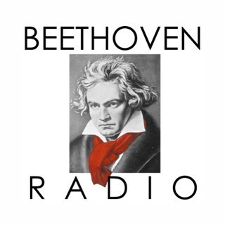 Beethoven Radio !