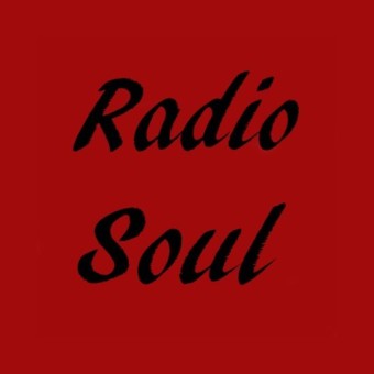 AAA SOUL