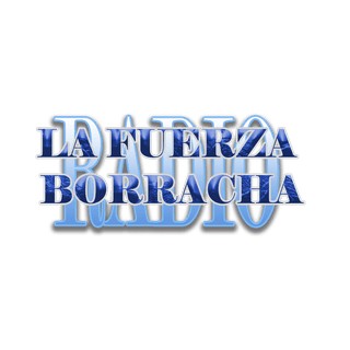 La Fuerza Borracha