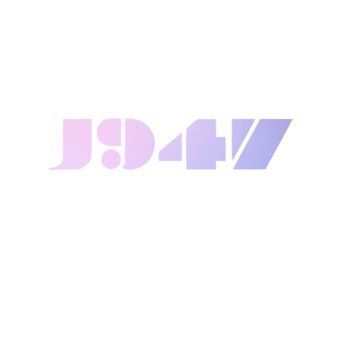 J947 - America's #1 National Hit Music Station (WWWJ Atlanta)