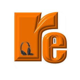 RADIO EVANGELICA