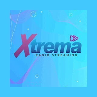 Xtrema