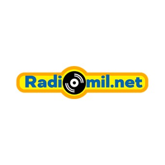 Radio Mil