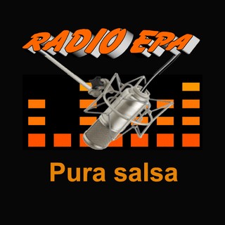 Radio Epa