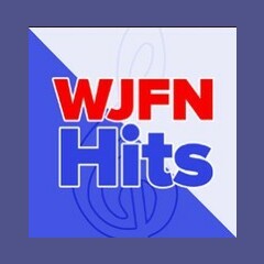 WJFNHITS.COM