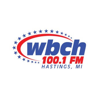 WBCH AM FM