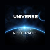 Universe Night Radio