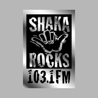 KSHK Shaka 103