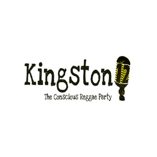 Kingston12 Digital Radio