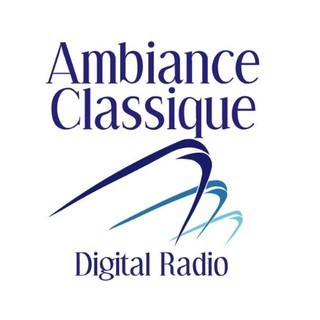 Ambiance classique